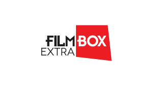 FilmBox Extra